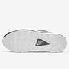 Nike Air Max Command Size Authentic Nike Japan Product 629993-032, Black/Cool Grey/White, 28.0cm,