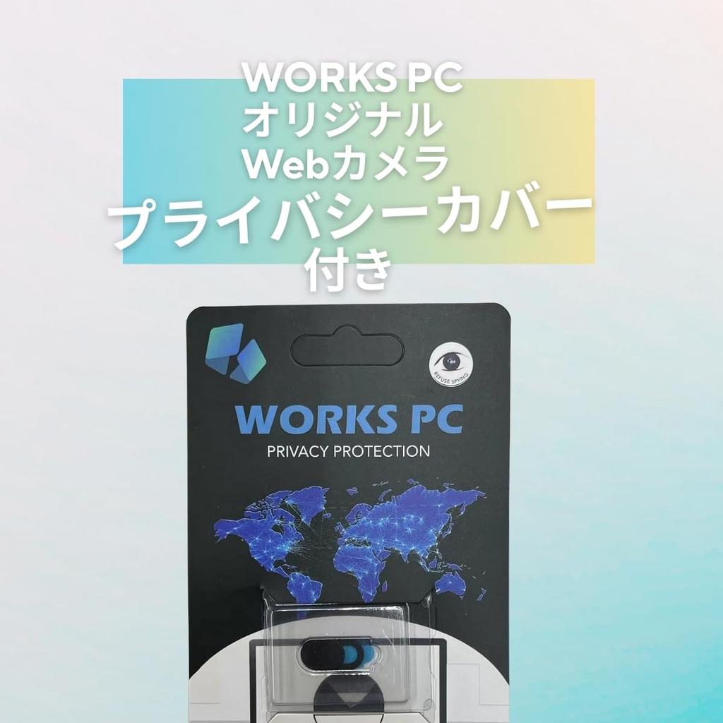 Refurbished Surface Go 2 Tablet PC with a PixelSence Display 8th Generation Core M3 8GB 128GB Windows Genuine Type MS Office and Windows 10.5-inch