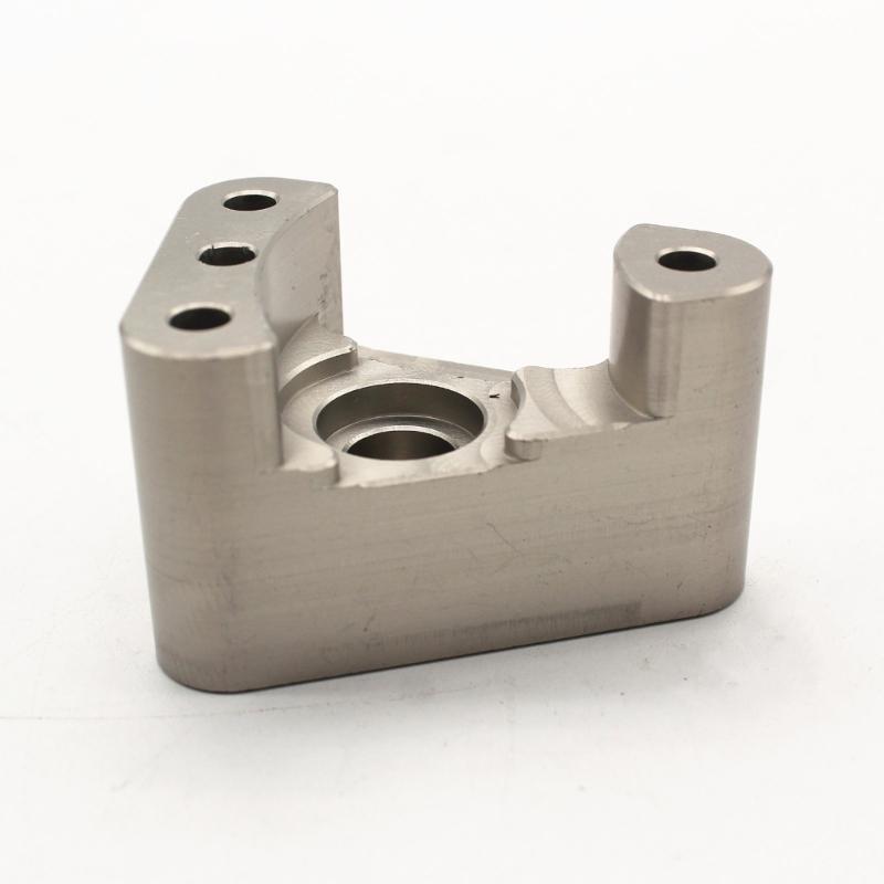 QuickShift for Fiesta ST180 1.6T Quickshift Short Change Shifter Selector Kit Aluminium Short Gear Shifter