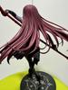 [USED] Ques Q Fate/Grand Order FGO Lancer/Scáthach