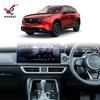 2026 Mazda CX-5 RHD Interior Decorative Frame: Console, Dashboard & Vent