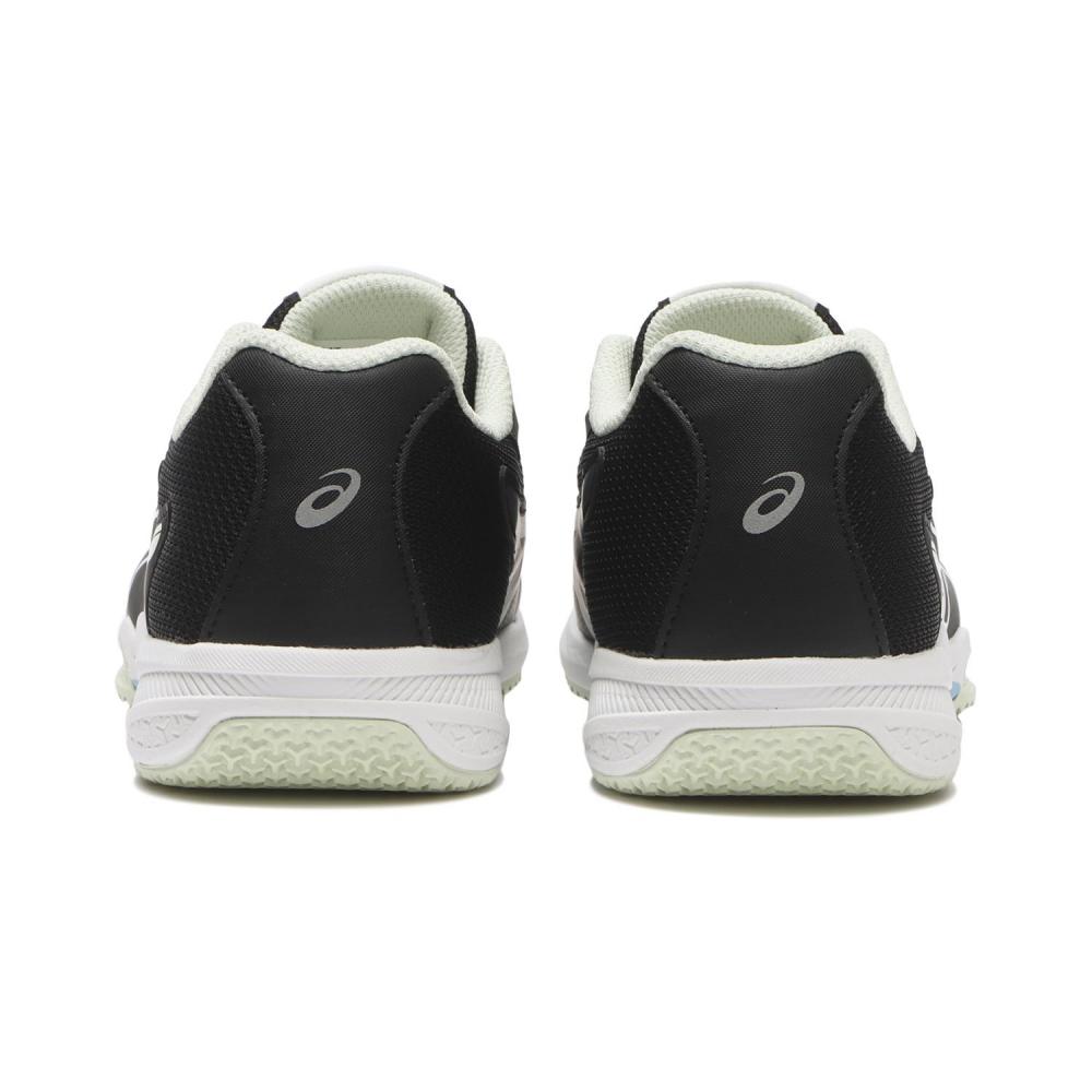 Asics 22 25 Laser Beam Sk G Blk Wht 1154a219 001 Blk Wht