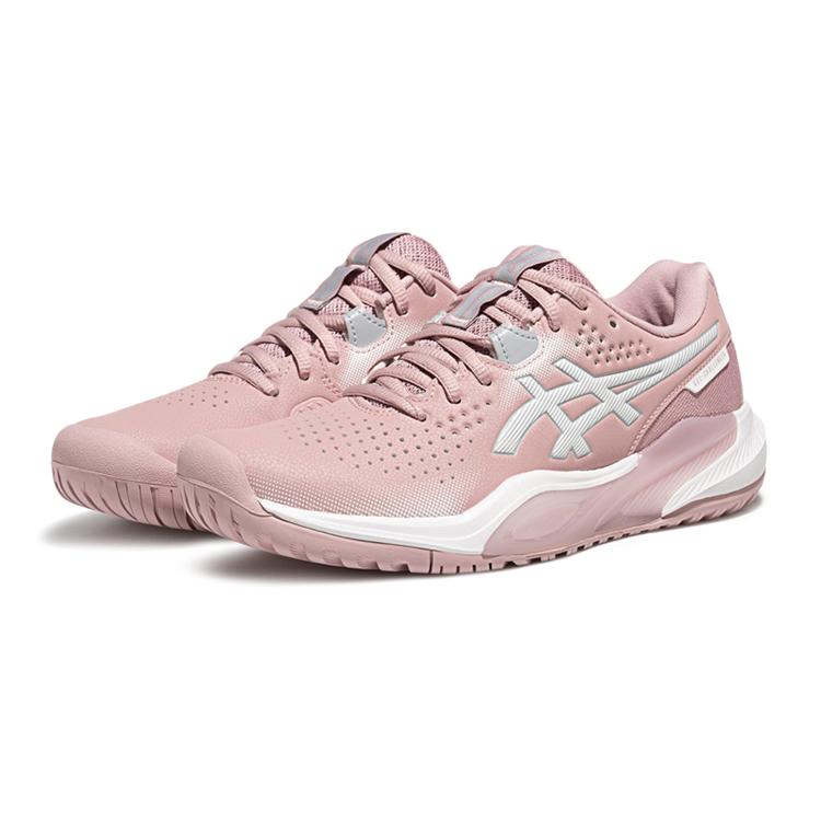 Asics Gel-Challenger 15 Versatile Low-Top Tennis Shoes Women sneakers 1042A294-700