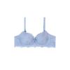 BARBARA Lace Mold 3 4 Cup Bra Abr4456