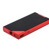 Super Safe Car Jump Emergency Starter with USB Quick Charge Portable Power Pack
