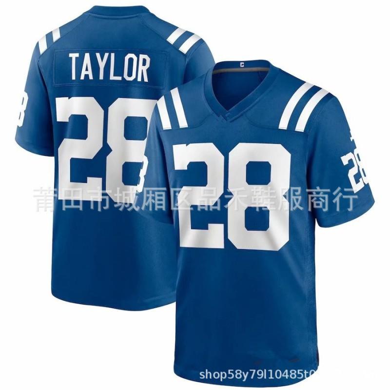 Las Vegas Raiders NFL Camiseta de Fútbol de Algodón Camisa Deportiva para Hombres Mujeres Adultos