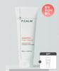 [Large Size] Under Pore Foam Cleansing 250ml + Foam Cleanser 12ml Miniature