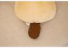 Adorable Pet Beaver Plush Pillow