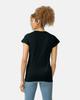 Scorpions - Logo  T-Shirt Girlie
