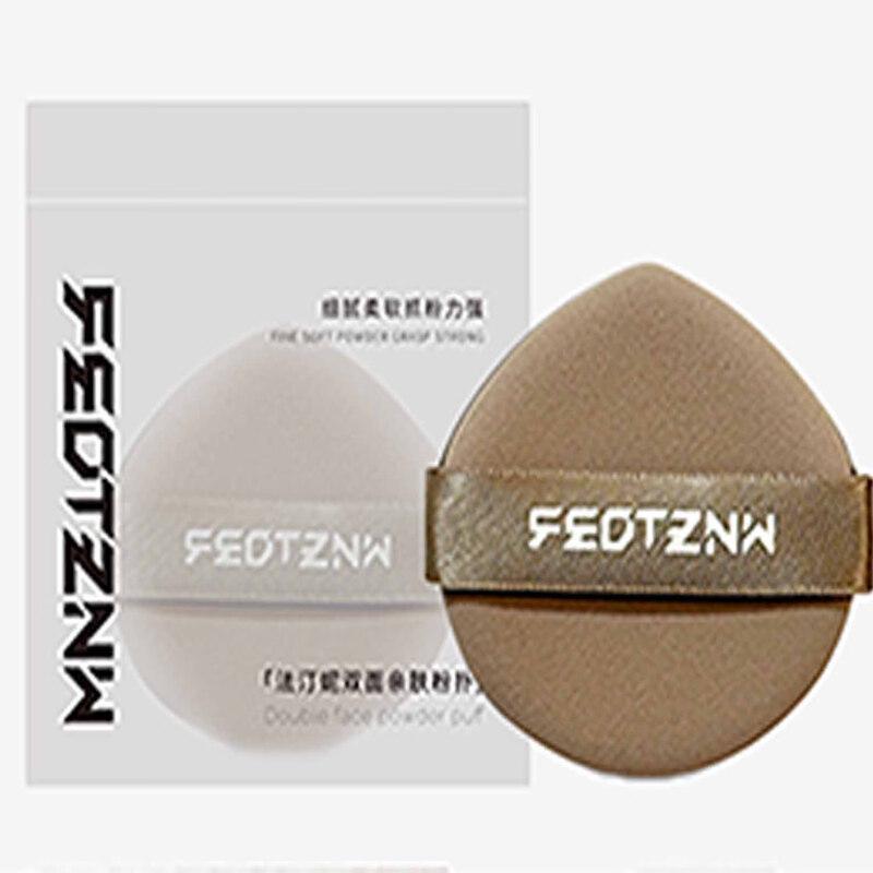 

FEOTZNW Soft Mist Long-Wear Skin-Nourishing Foundation