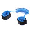 Kid Keeper Baby Walkers Wrestling Gürtel Sicherheitsgurte für Kinder Elastischer Griff Anti-verloren Gürtel