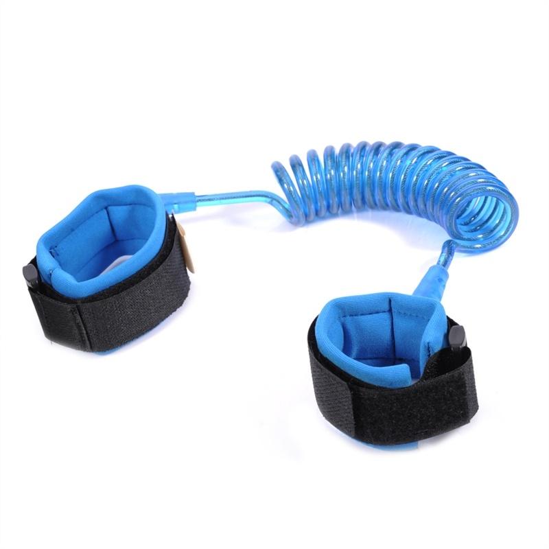 Детские ходунки — фото 4