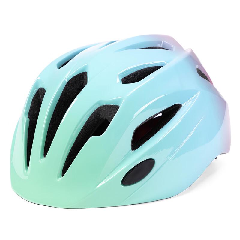 Lishi Kids Training Balance Bike Skateboard Helmet S (52-56CM)
