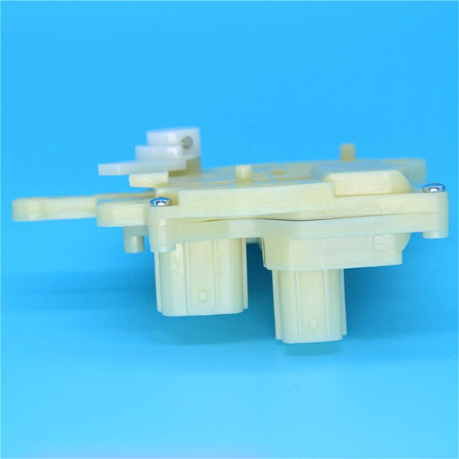 1x Front Right Side Power Door Lock Actuator for Honda Civic Accord Odyssey CR-V