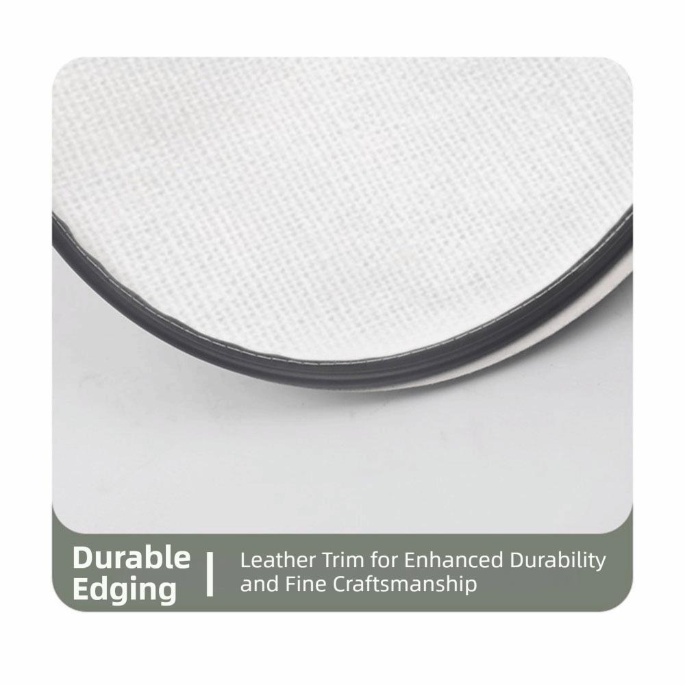 Waterproof Motorcycle Handlebar Gloves Breathable Scooter Sunshade Cover  Electric Vehicle