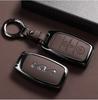 AABFS1 Zinc Alloy Car Key Case Case Shell For Kia RIO 3 Optima Xceed Ceed Sorento 2011 Forte Niro 2023 Soul 2019 EV6 Sportage 4 Stonic
