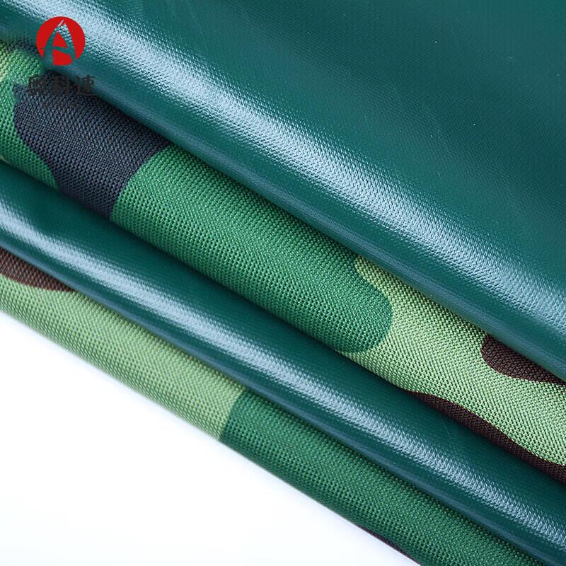 Tactical Camouflage Table Cover Cloth