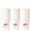 Yicang Disposable Food-Grade Paper Cups