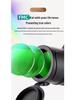 HD Professional Monocular for Concerts, Night Vision, Astrology, and Outdoor Photography