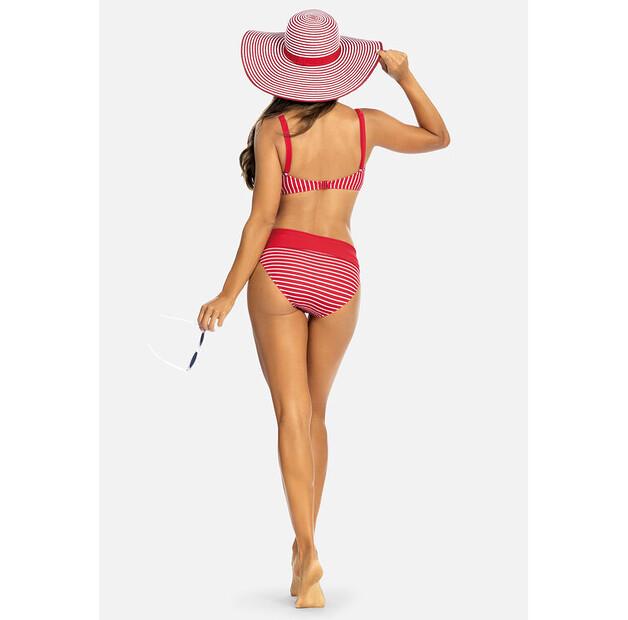 Feba FD13A Bikini Bottoms