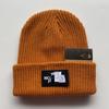 Lightweight Acrylic Knit Hat Windproof Features Autumn Spring Supplies Fashion