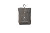 Snow Peak Leisure Sheet UL Size S UG-092 Camping Outdoor