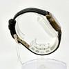 SEIKO Avenue Small New Strap [Excellent Condition/New Battery] Ladies' Watch, Gold, Seconds, 2K22-0050 800193,