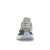 Air Jordan 11 CMFT Low Cool Grey Herren Sneaker Weiß Wolfsgrau DN4180-012