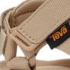 Teva Women S SportS SandalS Hurricane Xlt2  Stvf2519235 SSm 