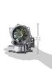AISIN Water Pump for Subaru X2111AA240WPF-023