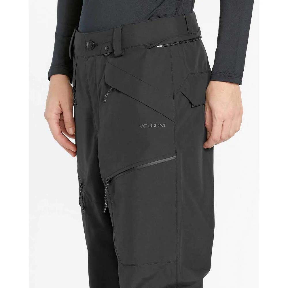 Volcom Брюки Stone Mica 20K