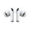 Audio și Video – Airpods