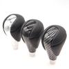 8mm Shift Knob for Toyota Lexus - Car Modification Accessory