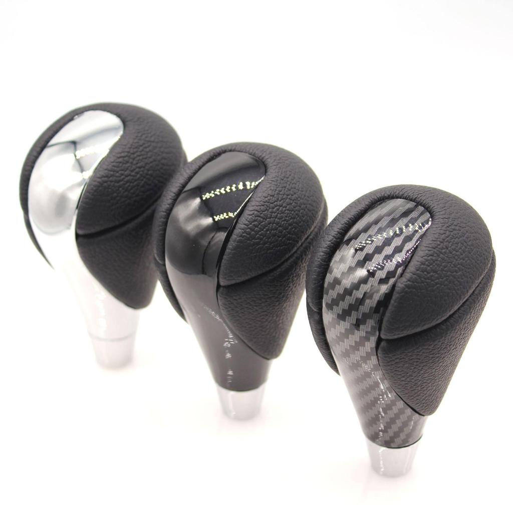 8mm Shift Knob for Toyota Lexus - Car Modification Accessory