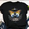 Tops – T-Shirts