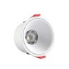 Meng Pao Recessed LED Spotlight