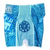Ocean Dragon Ninja Muay Thai Kickboxing Boks MMA UFC Spodenki Casualowe Siłownia Sport Unisex Męskie Damskie Trening Szybkoschnące Nadruk Elastyczne Wysoki Stan Trening