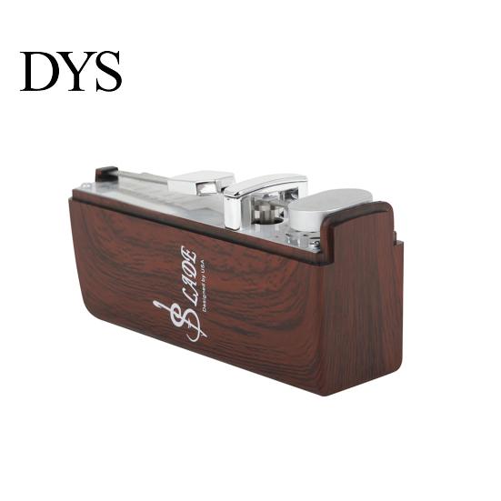 Easy To Use Professional Metronome Highly Accurate Musical Instrument Accessories Vintage Guitar Piano Mechanical for Other Instruments Environmental