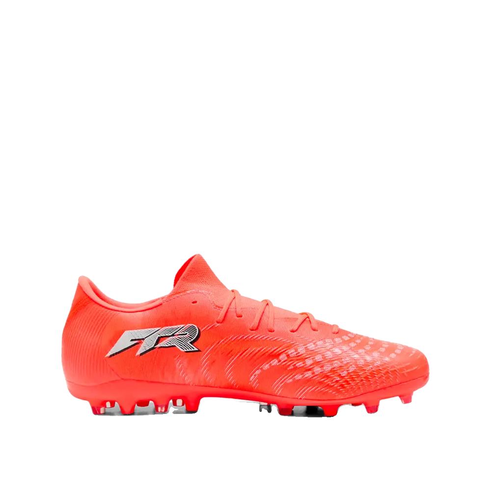 Football Boots PUMA Future 9 Match Fusion