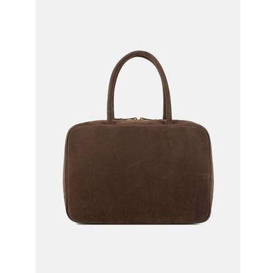 Women's Bags – Hobo Bags