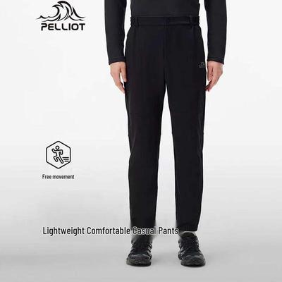 Bas – Pantalons de sport et collants