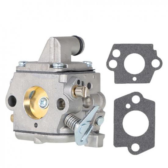 MS170 MS180 017 018 Fits For 1130 120 0603 Chaaw Carburetor Parts W/ Gasket