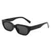 Baidi High Quality Durable and Stylish for Everyday Use Perfect for Gifting and Personal Needs