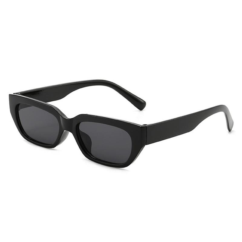 

baidi high quality durable and stylish for everyday use perfect for gifting and personal needs Other