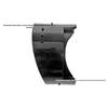 Compatible Air Conditioning Vent for 1993-2002 Pontiac Firebird - Part 17997681