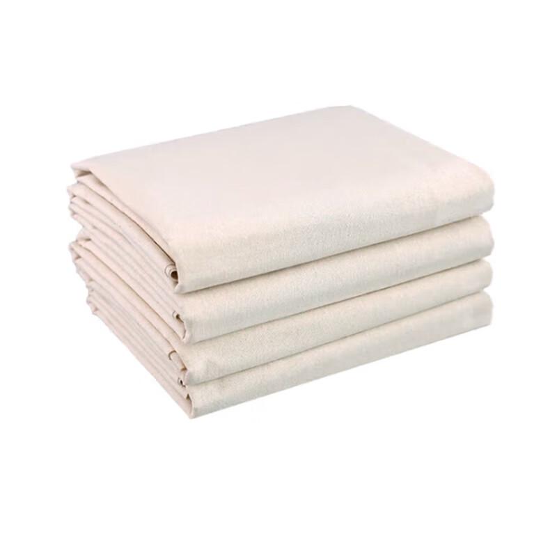 Kun Cheng Gun Cleaning Mat & Cloth