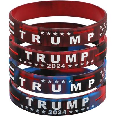 Siliconen Armband Polsband Ondersteuning Armband Siliconen Armband Verjaardagscadeau