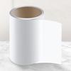 1M Roll TPU Pool Repair Patch Kit Waterproof Swimming Pool Patch for Air Mattress Swimming Pool Bounce House Tent