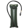 Anluoda 3L Outdoor Hydration Backpack