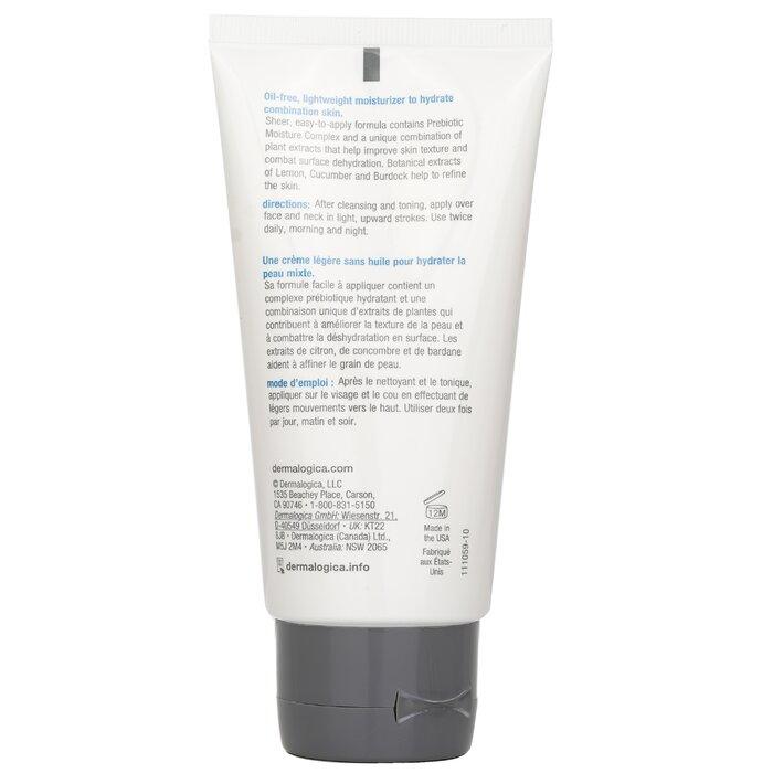 Dermalogica Active Moist